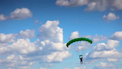 person flying   stock footage video  royalty   shutterstock