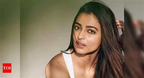 radhika apte opens up on why she is cutting down on work and says