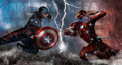 captain america  iron man comic  hd superheroes  wallpapers images backgrounds