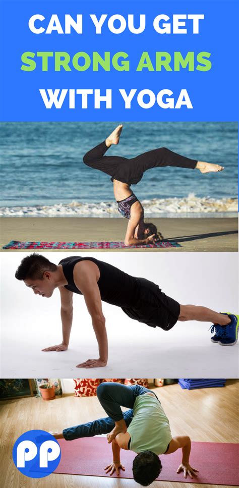 build arm strength  yoga  poses yoga yoga pilates