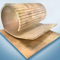 balsa wood saad fiber glass trading llc