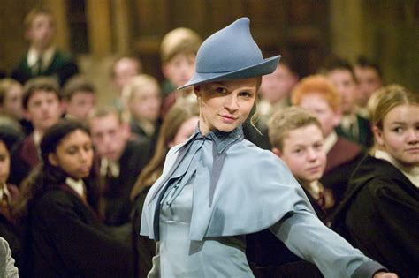 Fleur Delacour Harry Potter Lexikon Fandom Powered By Wikia
