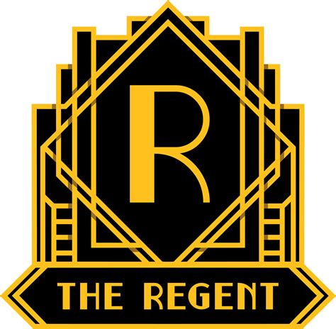 whats   regent