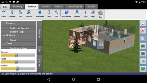 dreamplan home design software  pc