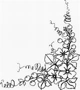 Malvorlagen Blumen Ranken Blumenranken Genial Vorlagen Ausdrucken Sammlung Babybauch Bemalen Erstaunlich Ausmalbilder Wandbilder Beispiel Frisch Siwicadilly sketch template