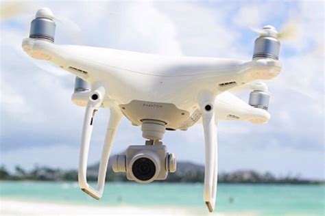 eye   sky    camera drones thisvsthatorg