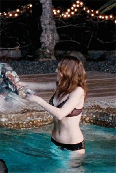 naked anna kendrick in digging for fire