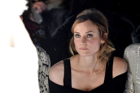 Diane Kruger’s Net Worth 5 Fast Facts You Need To Know