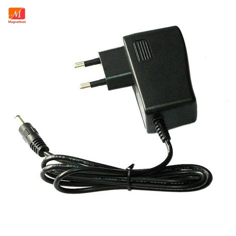 buy high quality   ac   converter switching power adapter dc