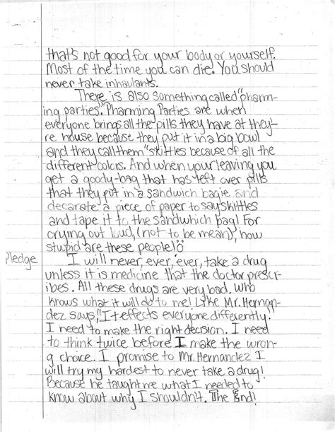 argumentative essay  bullying  bullying essay report school