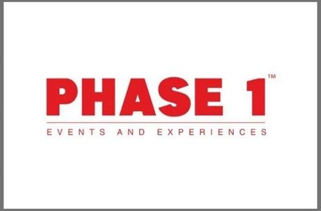 phase  experiences executes   degree digital celebration