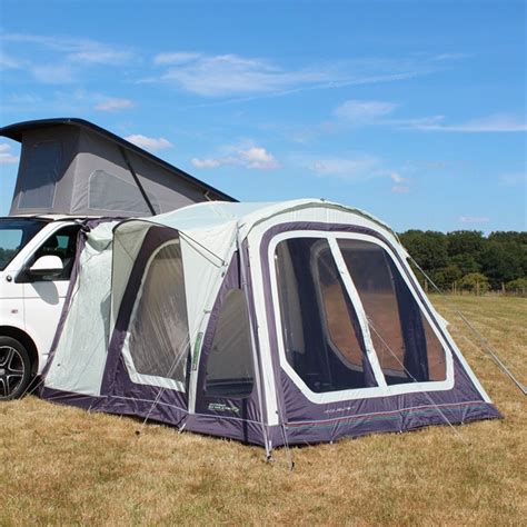 outdoor revolution movelite  air awning tent buyer compare tent prices save tent buyer