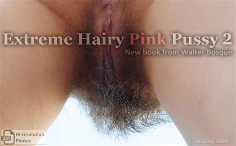 photo hairy pussies page 245 lpsg