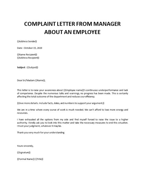 write  formal complaint letter utaheducationfactscom