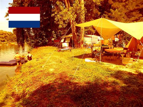 campings met nederlandse eigenaar camping frankrijknl voor kampeerders