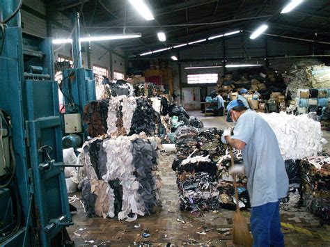 Analysis on leather industry in pakistan