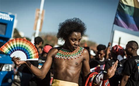 beautiful laws fail south africa s queer migrants