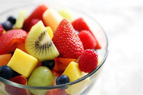 top  ideal fruits  diabetics