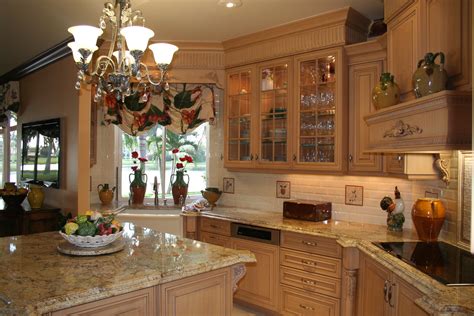 traditional kitchens photo gallery broward custom kitchens