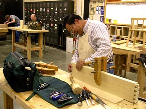 studio furniture making wood technology wood technology