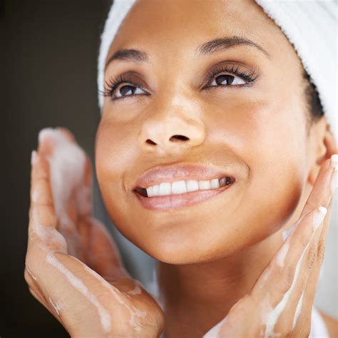 10 Black Owned Skincare Brands You Should Add To Your