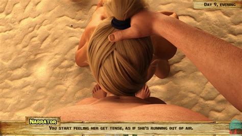 Lewd Island 36 – Pc Gameplay [hd] Porn Videos