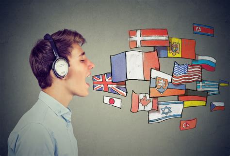 highly effective ways  learn   language learn languages