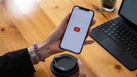 bagaimana  mengubah youtube  mp secara instan