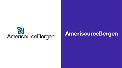 brand   logo  identity  amerisourcebergen  metadesign