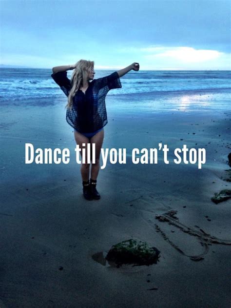 Dance Until You Can T Stop Romantic Love Quotes Love Quotes For Him