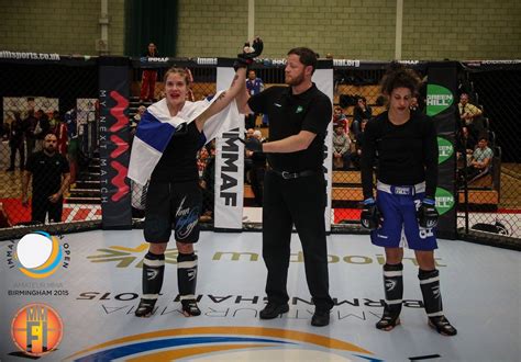 finland dominates gold count at immaf european open