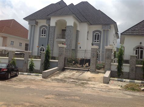 front house design  nigeria beautiful nigeria house designs abuja duplex silka ng homes