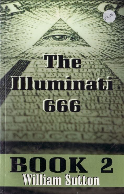 27780079106 i am a logical member of the illuminati society in south