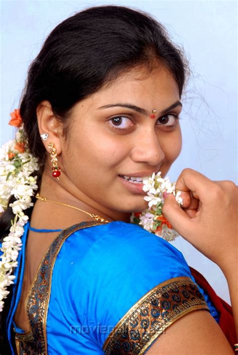 Picture 175287 Telugu Actress Sri Siri Photo Shoot