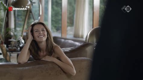 nude video celebs femke lakerveld nude van god los