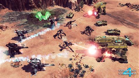 command conquer   release date preorder bonuses