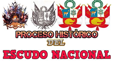 result images  el escudo nacional del peru historia png image