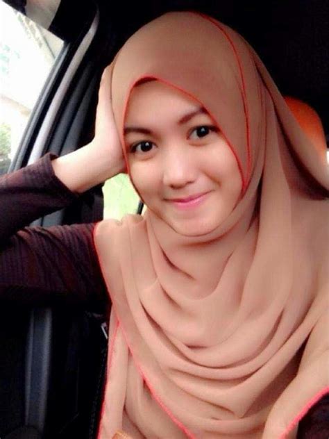 kumpulan foto cewek cantik berjilbab terbaru 2020 triviaries