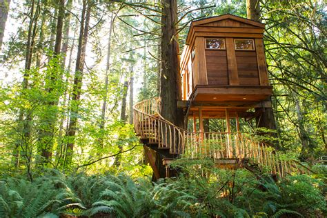 britney spears  love  high design treehouses architectural digest