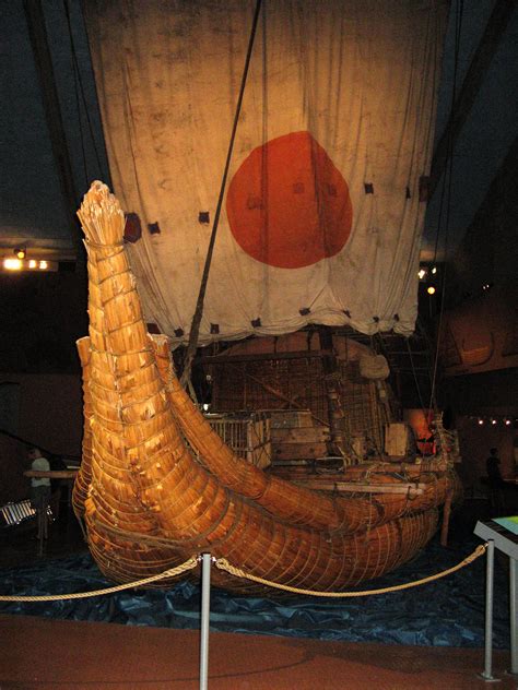 asisbiz viking ship museum bygdoy oslo norway