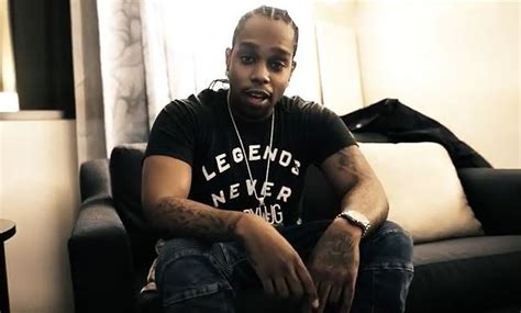 Payroll Giovanni Drops Front Back Video Xxl