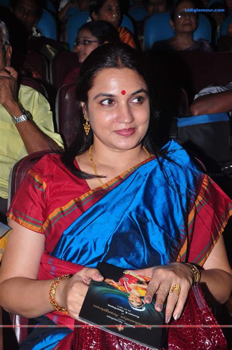 Sukanya Actress Hd Photos Images Pics And Stills