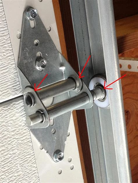 types  hinges  garage doors garage door hardware hinges buy garage door