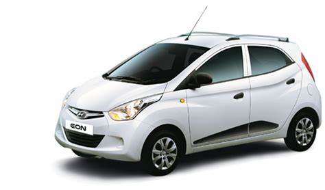 eon hyundai eon price gst rates review specs interiors   auto