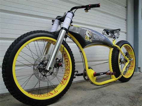 walmart fatbikes page  motorized bicycle engine kit forum   custom electric bike