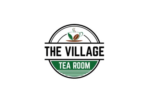 village tea room cafe levenshulme antiques villagelevenshulme