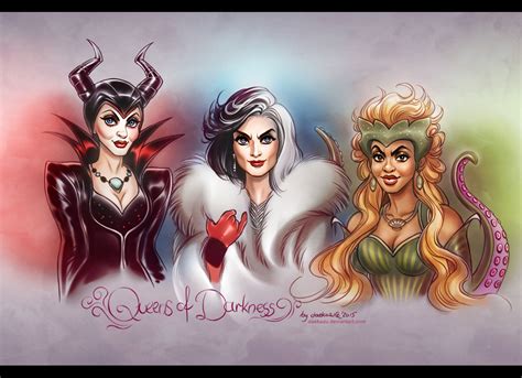 Once Upon A Time Fanart