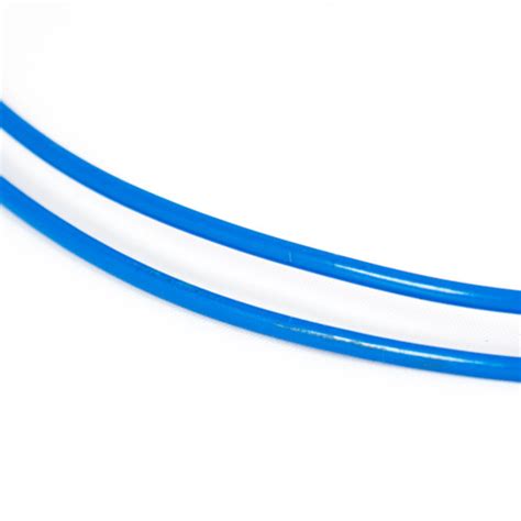 solid blue  bca  captain wire