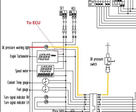 cf moto  wiring diagram