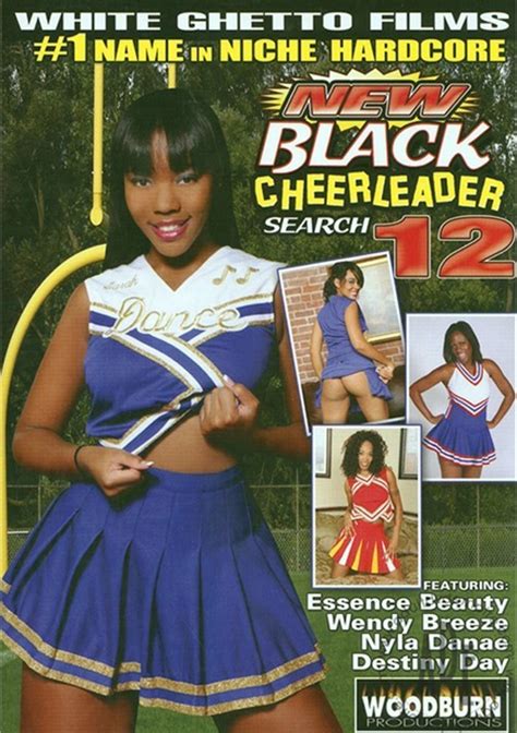 new black cheerleader search 12 woodburn productions unlimited streaming at adult dvd empire